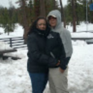 Meet your Posher, Danny